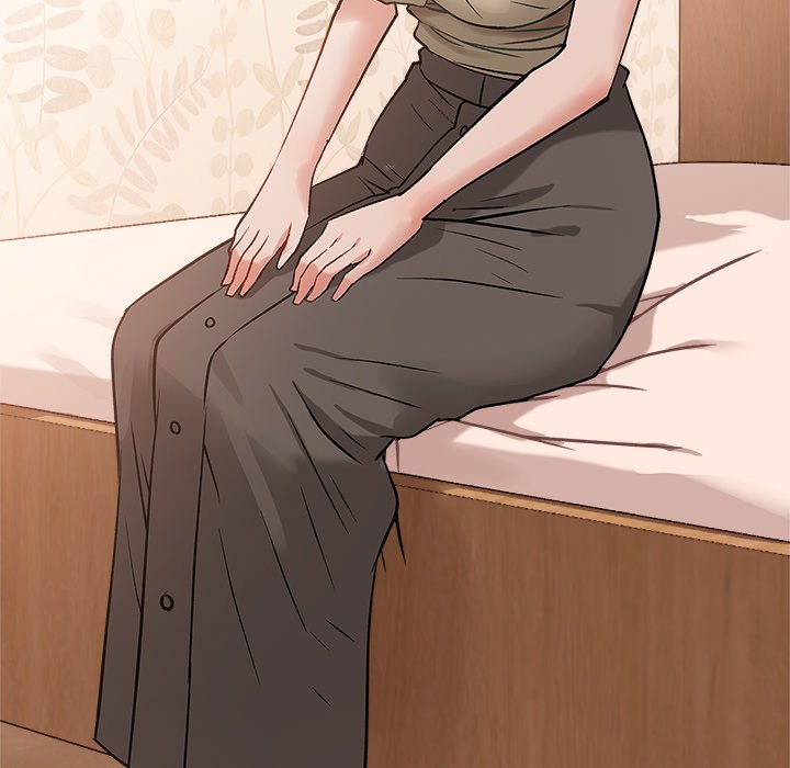 Kindness of Evil - Chapter 17 Page 90