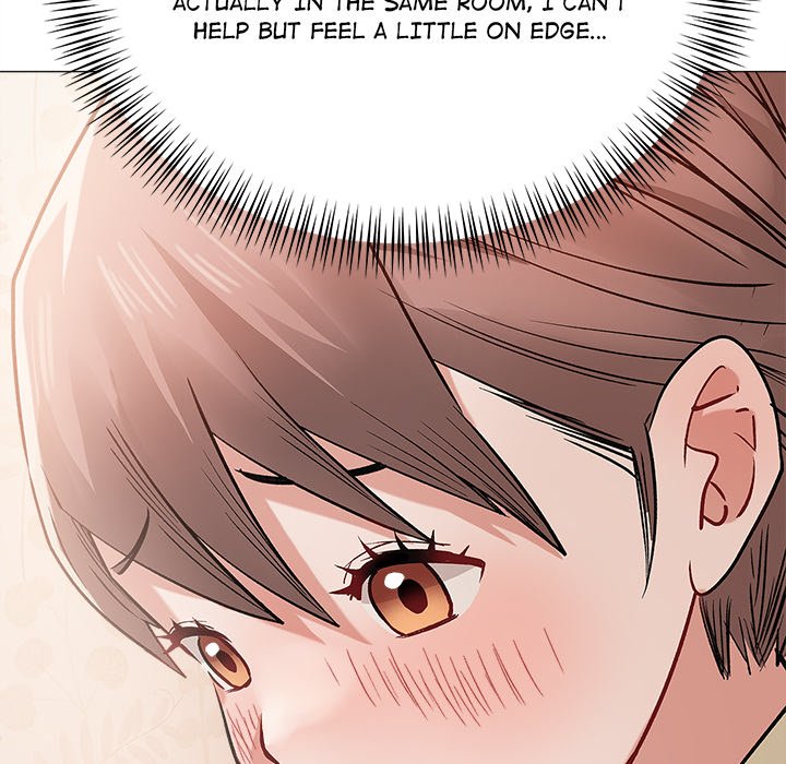 Kindness of Evil - Chapter 17 Page 94