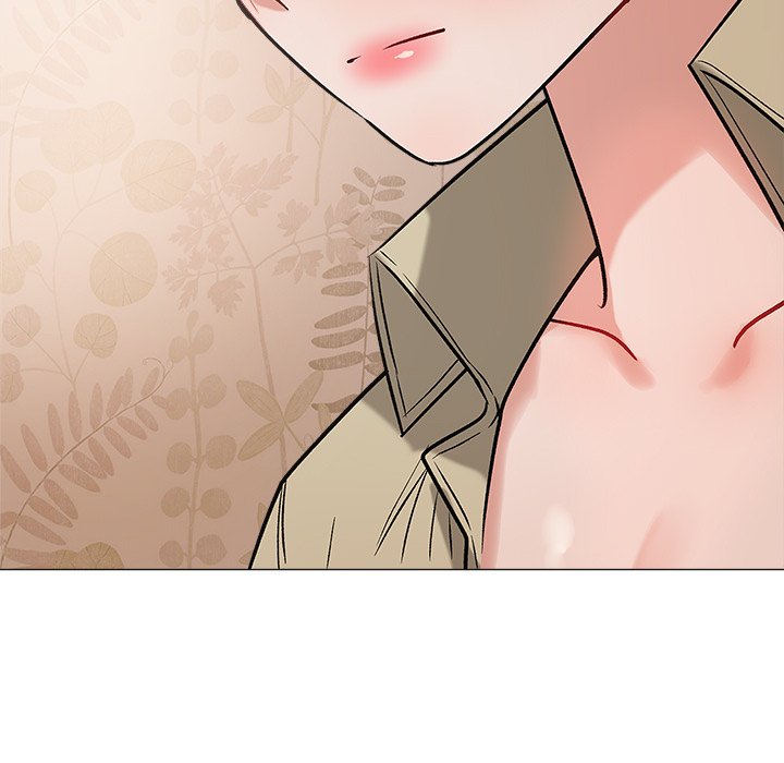 Kindness of Evil - Chapter 17 Page 95