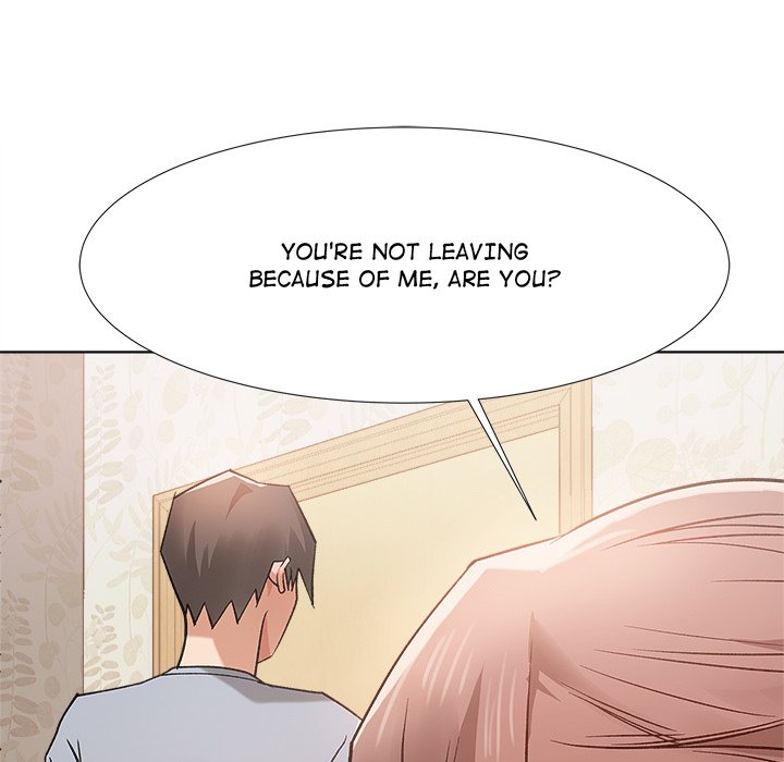 Kindness of Evil - Chapter 17 Page 99