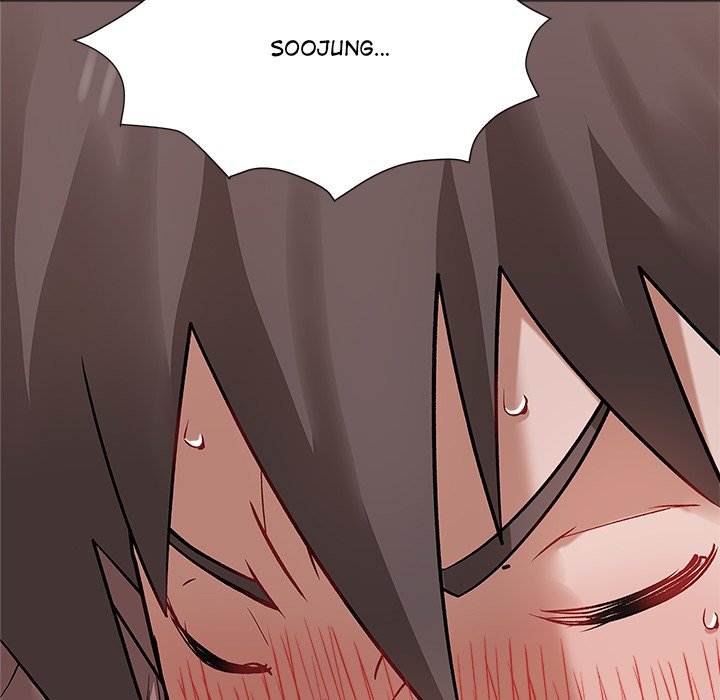 Kindness of Evil - Chapter 21 Page 10