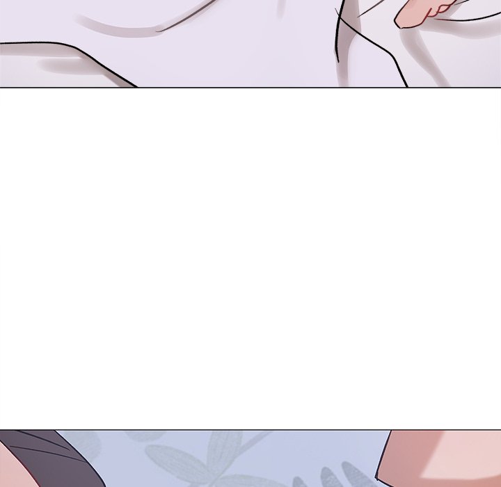 Kindness of Evil - Chapter 21 Page 101