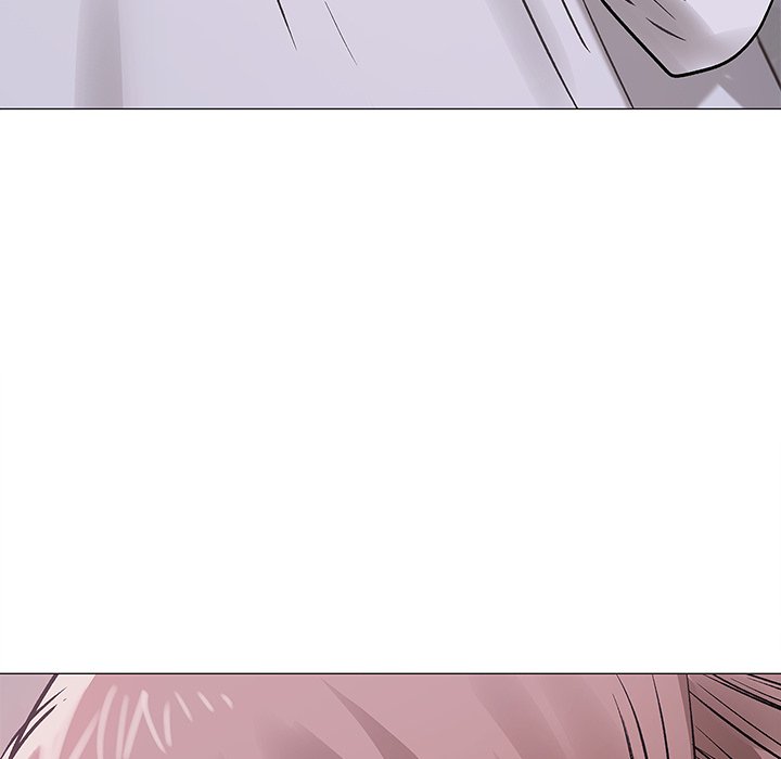 Kindness of Evil - Chapter 21 Page 104