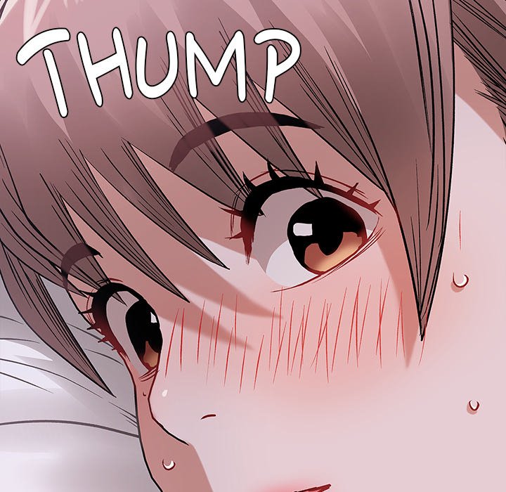 Kindness of Evil - Chapter 21 Page 105