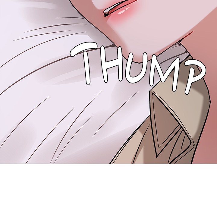 Kindness of Evil - Chapter 21 Page 106