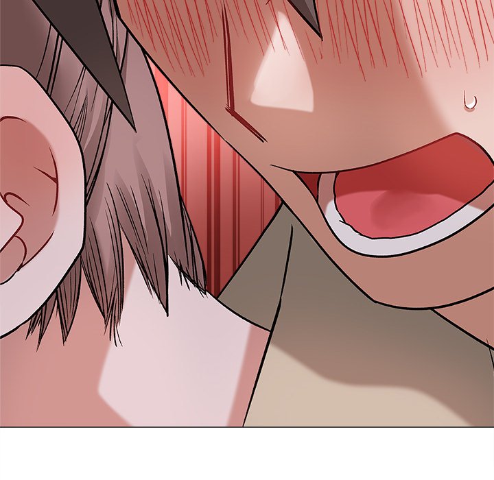 Kindness of Evil - Chapter 21 Page 11