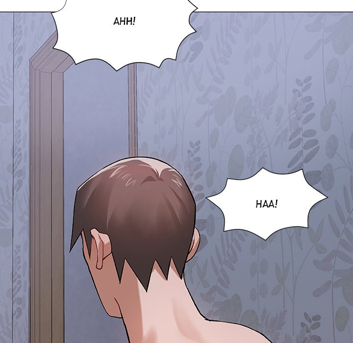 Kindness of Evil - Chapter 21 Page 112