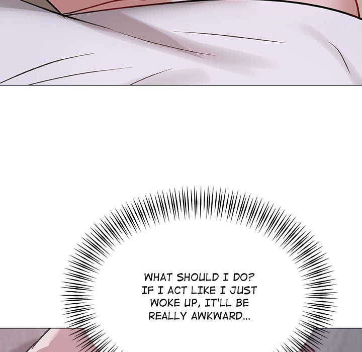 Kindness of Evil - Chapter 21 Page 118