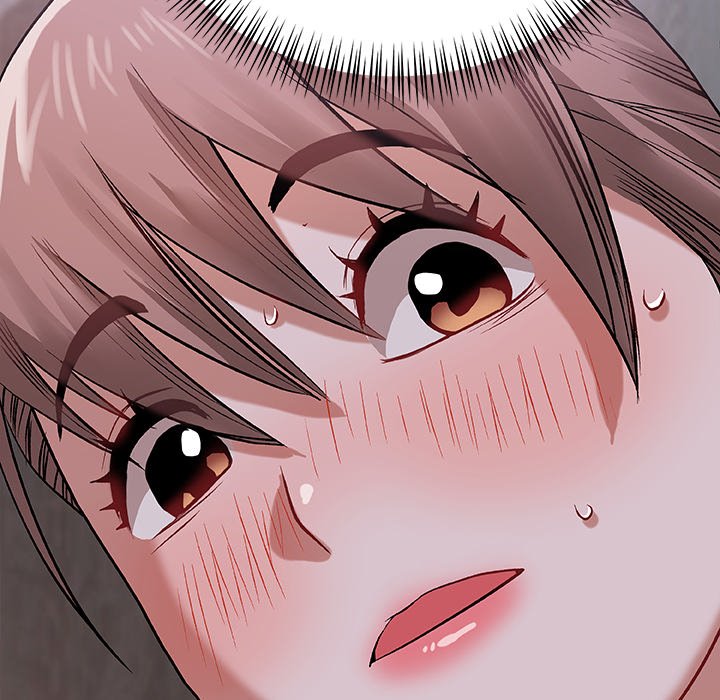 Kindness of Evil - Chapter 21 Page 119