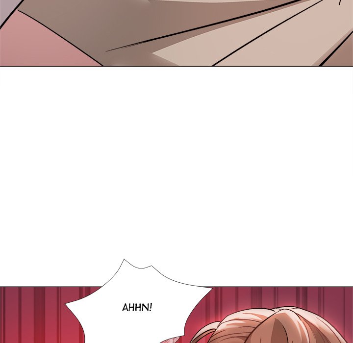 Kindness of Evil - Chapter 21 Page 127