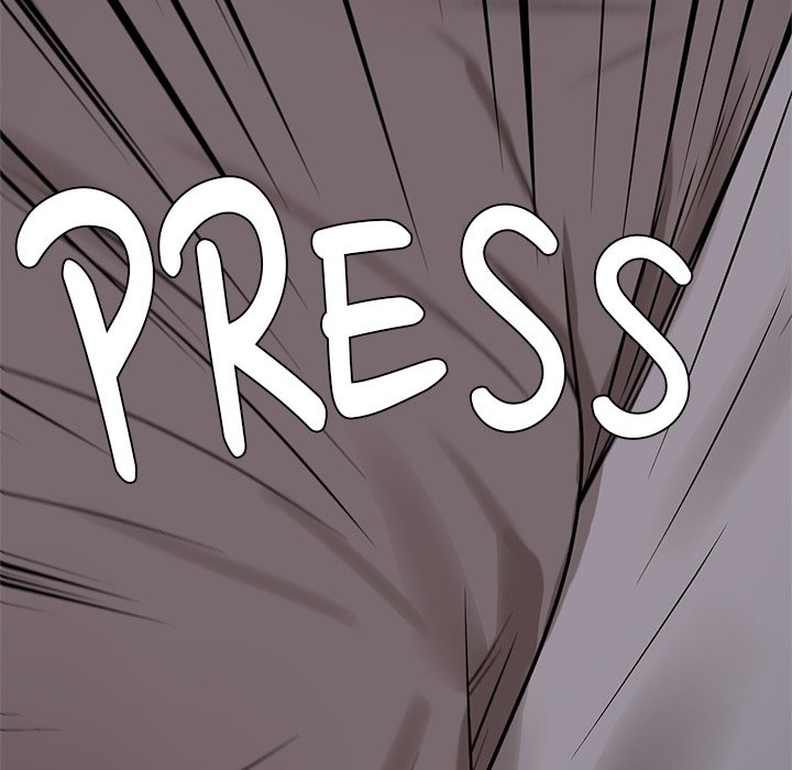 Kindness of Evil - Chapter 21 Page 13