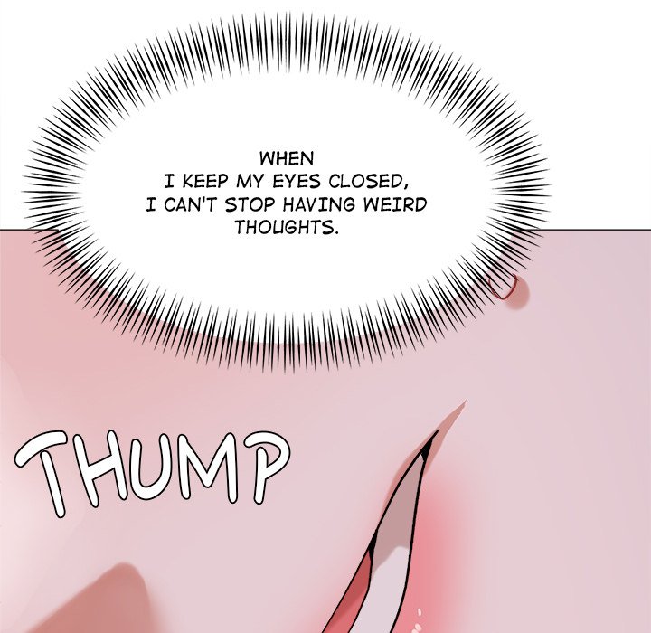 Kindness of Evil - Chapter 21 Page 133