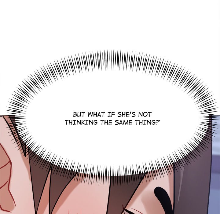 Kindness of Evil - Chapter 21 Page 143