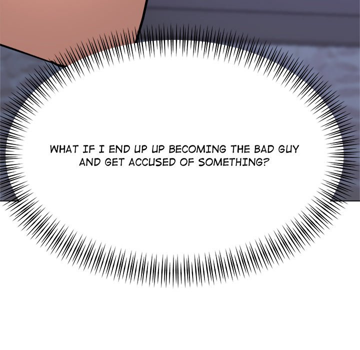 Kindness of Evil - Chapter 21 Page 145