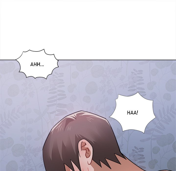 Kindness of Evil - Chapter 21 Page 146