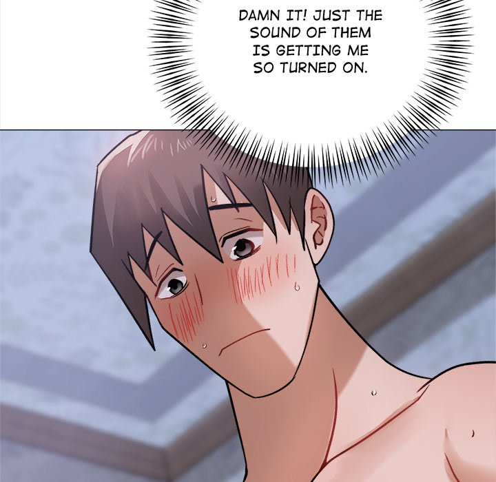 Kindness of Evil - Chapter 21 Page 148