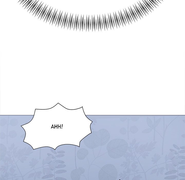 Kindness of Evil - Chapter 21 Page 154