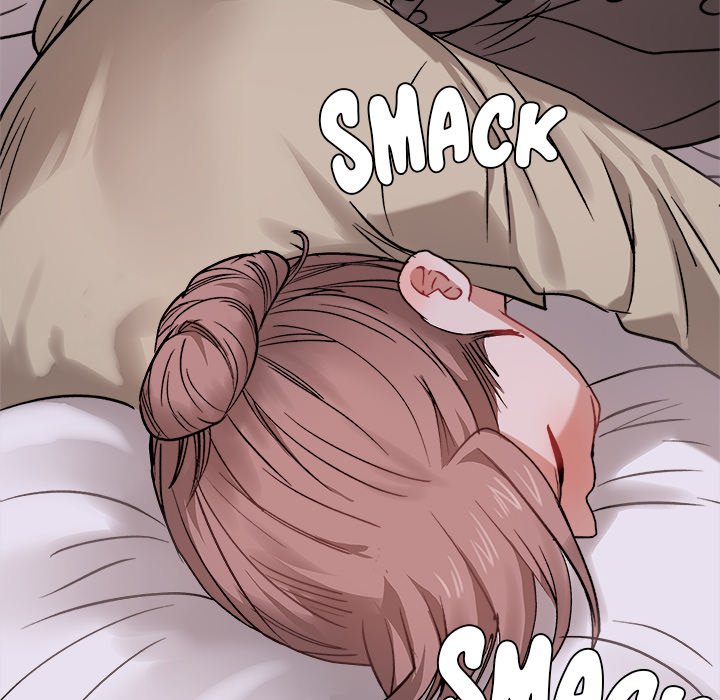 Kindness of Evil - Chapter 21 Page 159