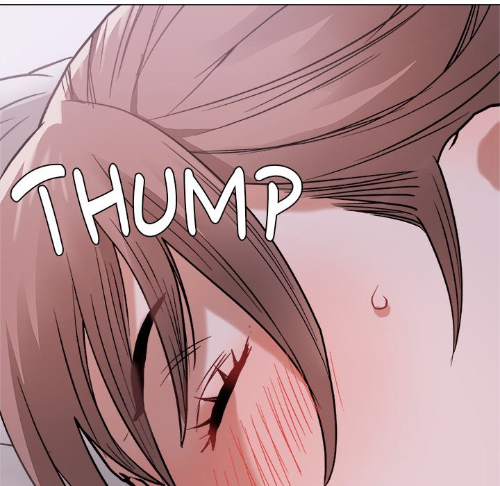 Kindness of Evil - Chapter 21 Page 161