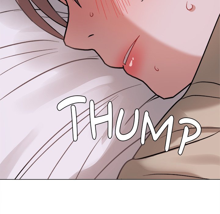 Kindness of Evil - Chapter 21 Page 162