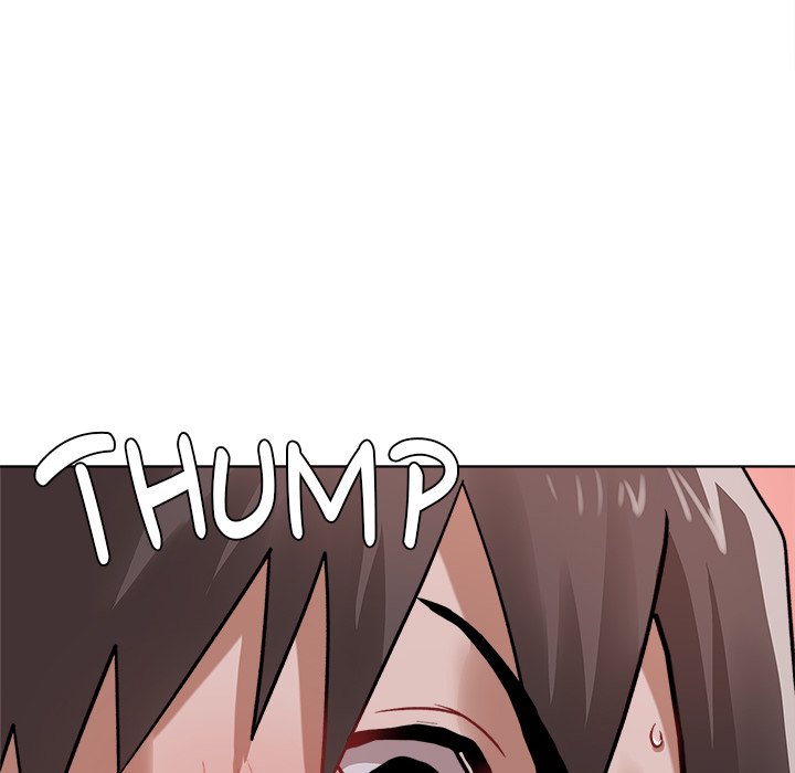 Kindness of Evil - Chapter 21 Page 163