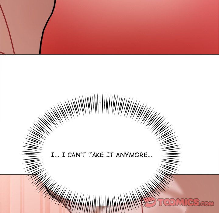 Kindness of Evil - Chapter 21 Page 165