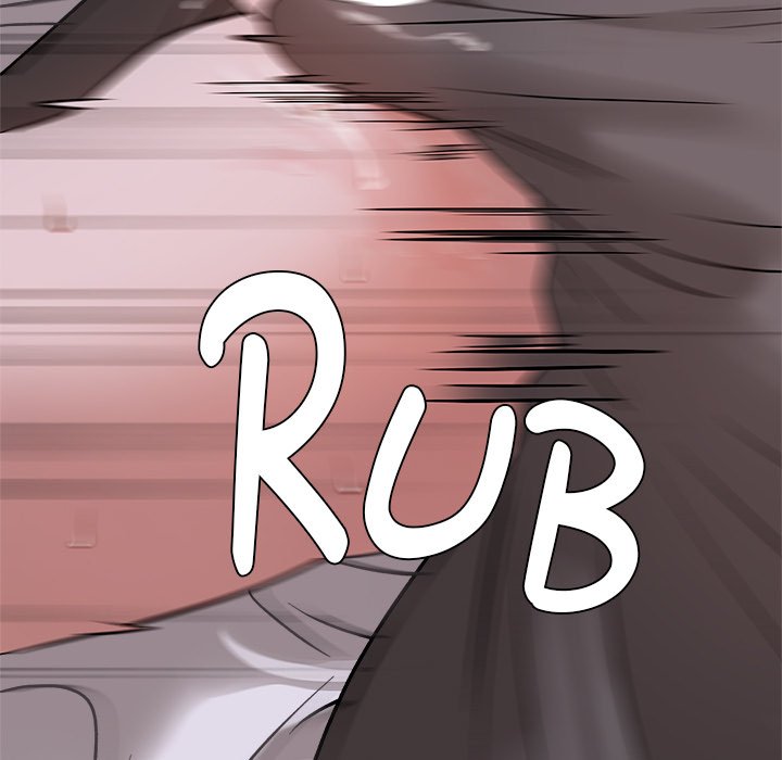 Kindness of Evil - Chapter 21 Page 17