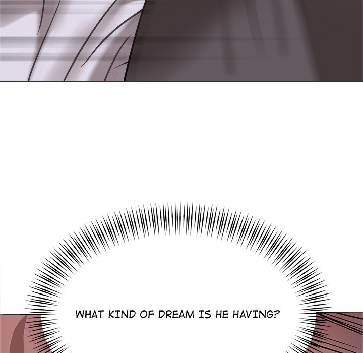 Kindness of Evil - Chapter 21 Page 18