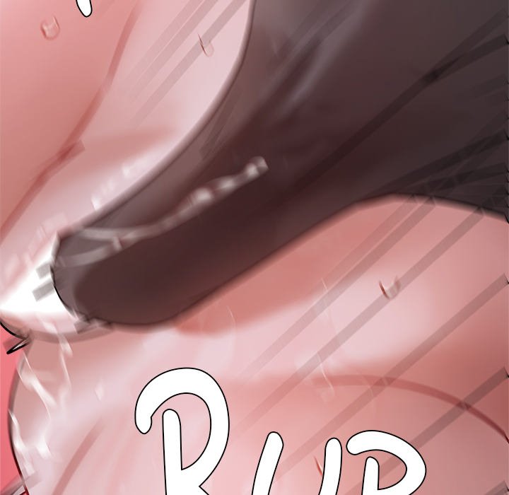 Kindness of Evil - Chapter 21 Page 22