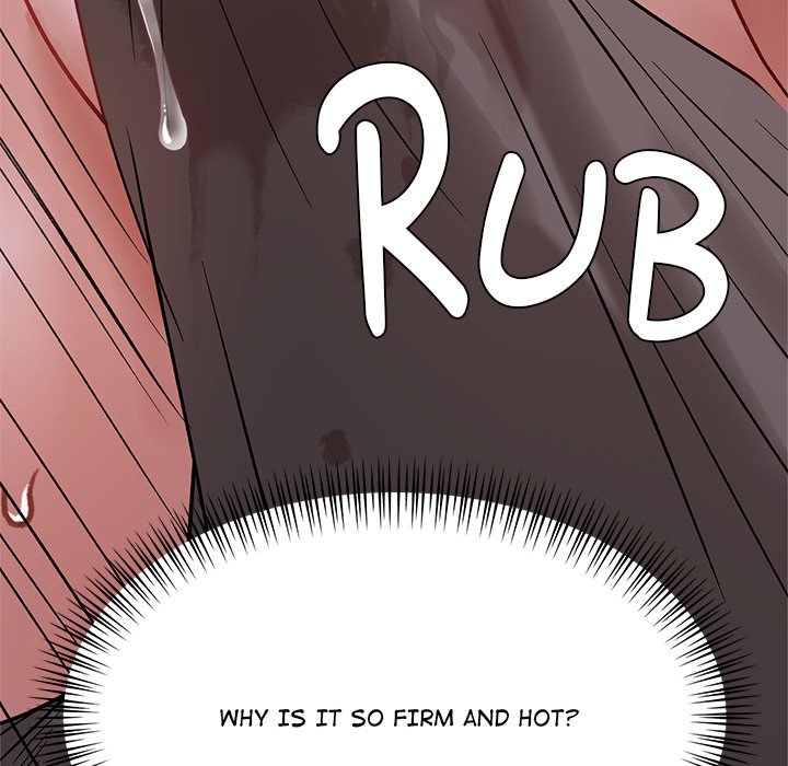 Kindness of Evil - Chapter 21 Page 25