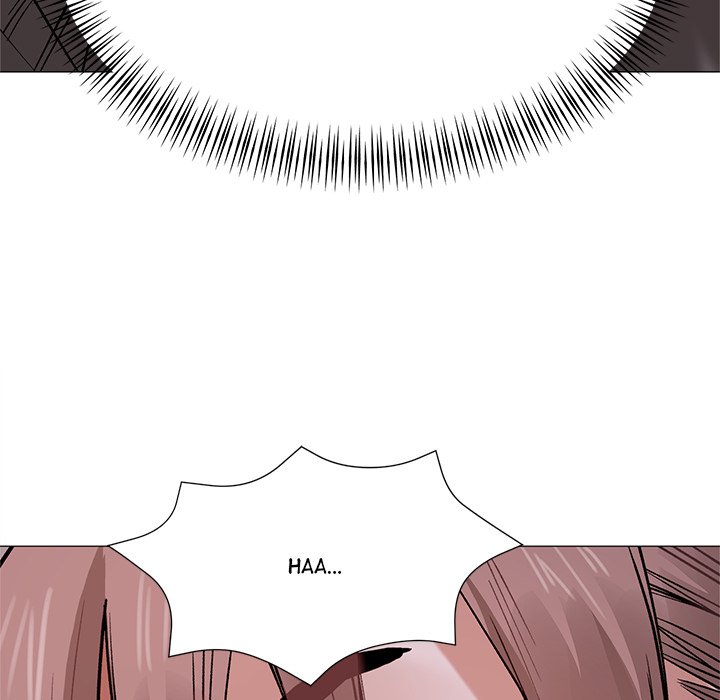 Kindness of Evil - Chapter 21 Page 26