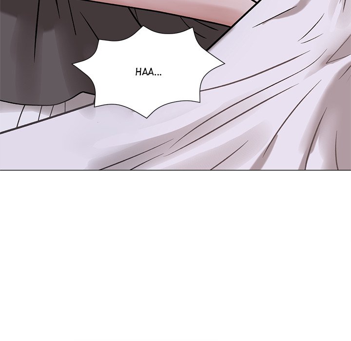 Kindness of Evil - Chapter 21 Page 32