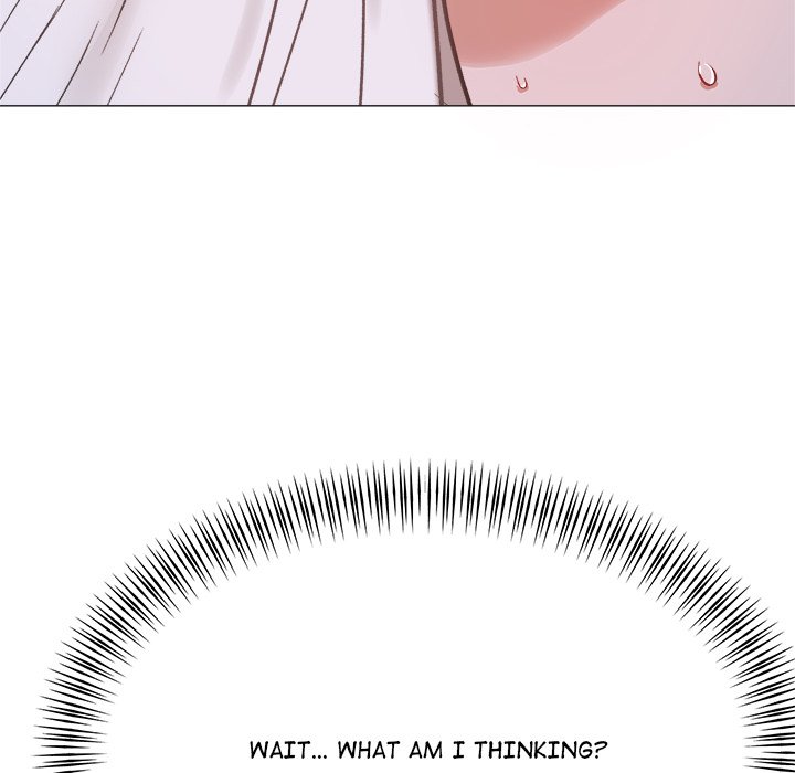 Kindness of Evil - Chapter 21 Page 35