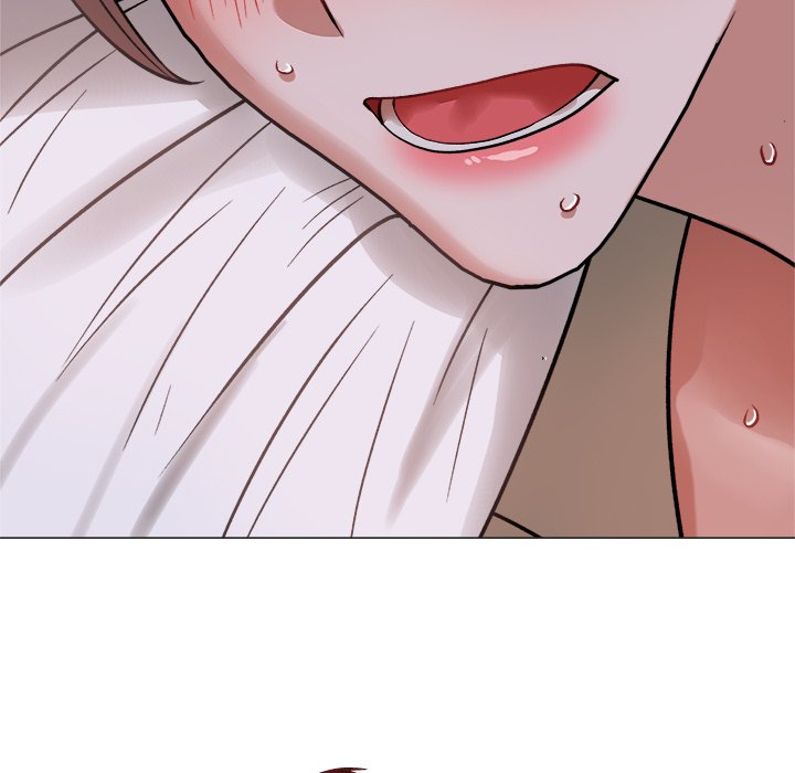 Kindness of Evil - Chapter 21 Page 37