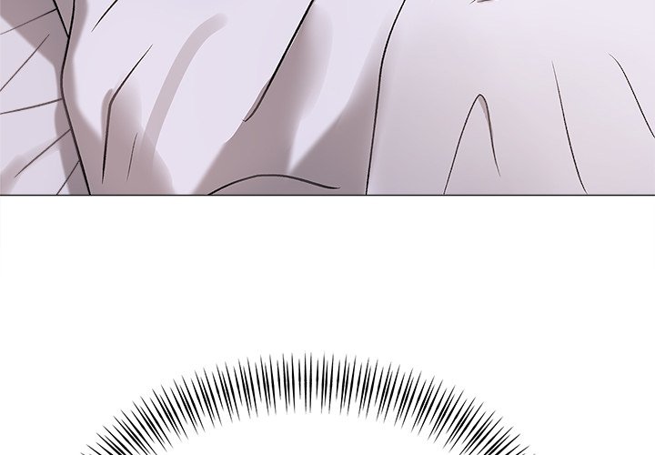 Kindness of Evil - Chapter 21 Page 4