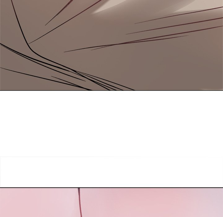 Kindness of Evil - Chapter 21 Page 41