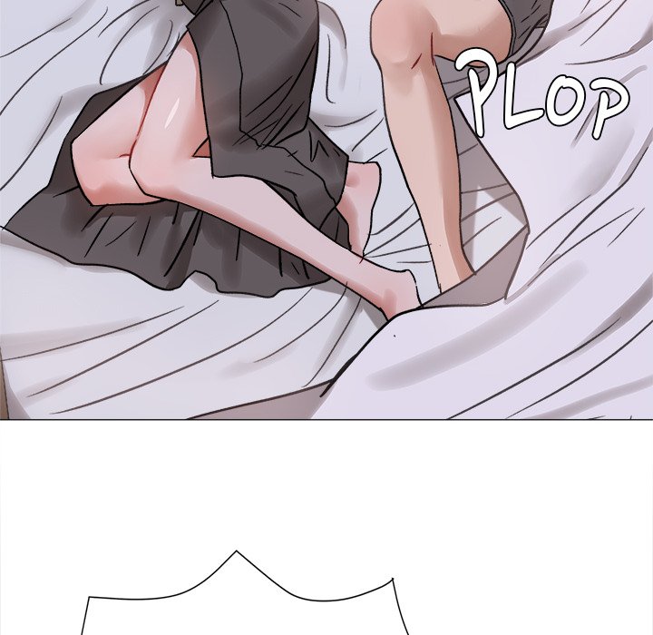 Kindness of Evil - Chapter 21 Page 50