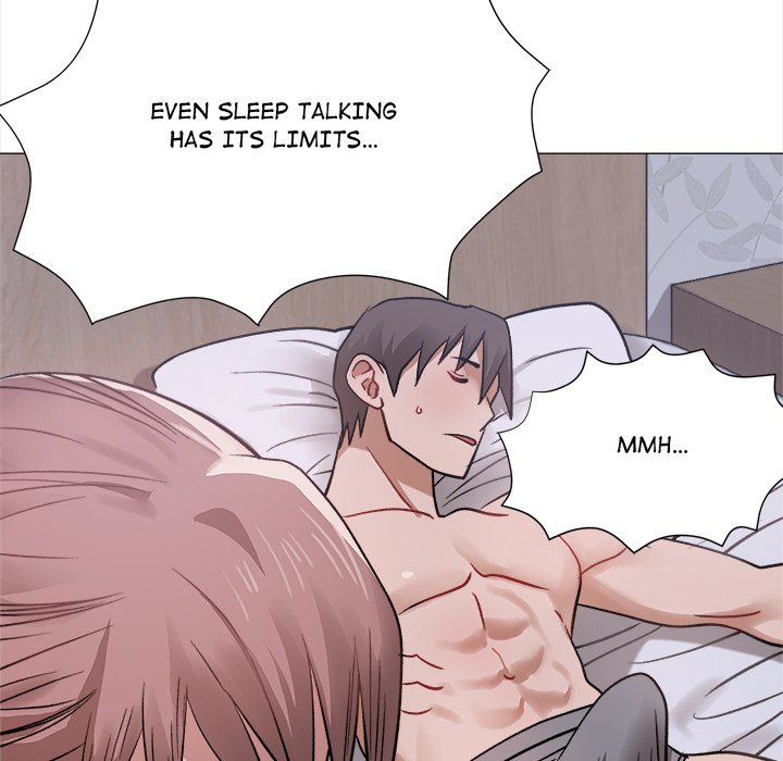 Kindness of Evil - Chapter 21 Page 51