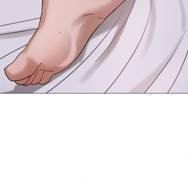 Kindness of Evil - Chapter 21 Page 59