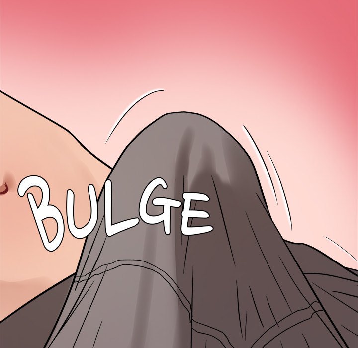 Kindness of Evil - Chapter 21 Page 63