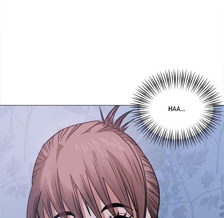 Kindness of Evil - Chapter 21 Page 65