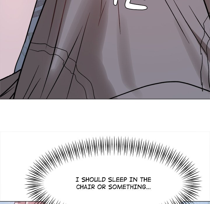 Kindness of Evil - Chapter 21 Page 68