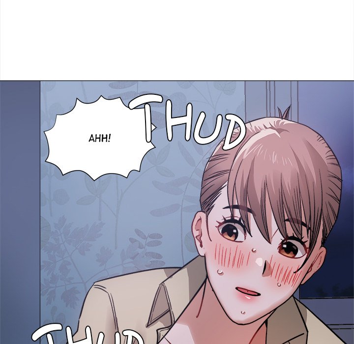 Kindness of Evil - Chapter 21 Page 73