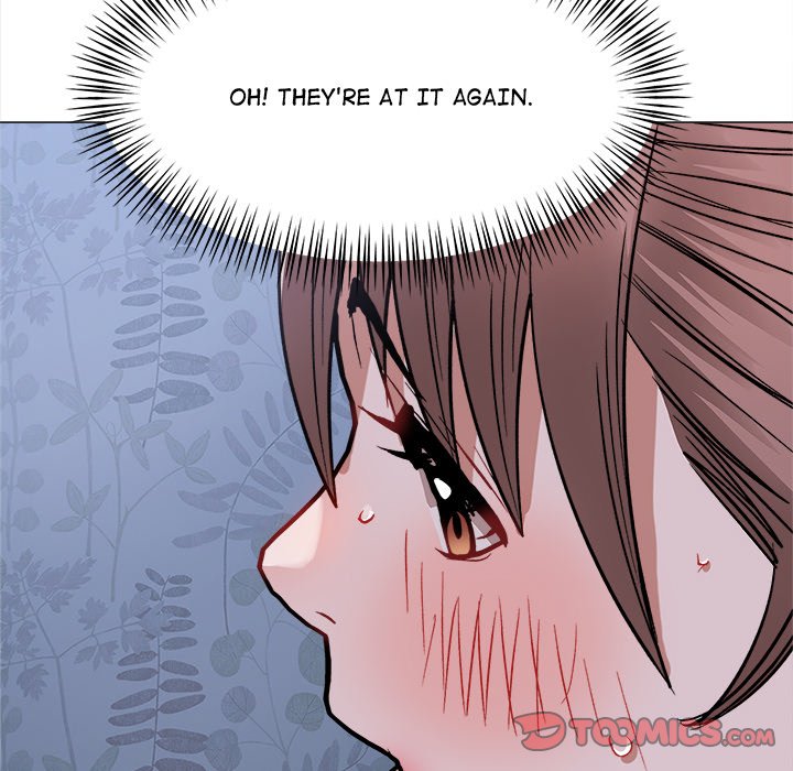 Kindness of Evil - Chapter 21 Page 75