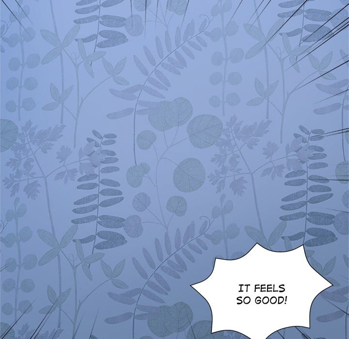 Kindness of Evil - Chapter 21 Page 77