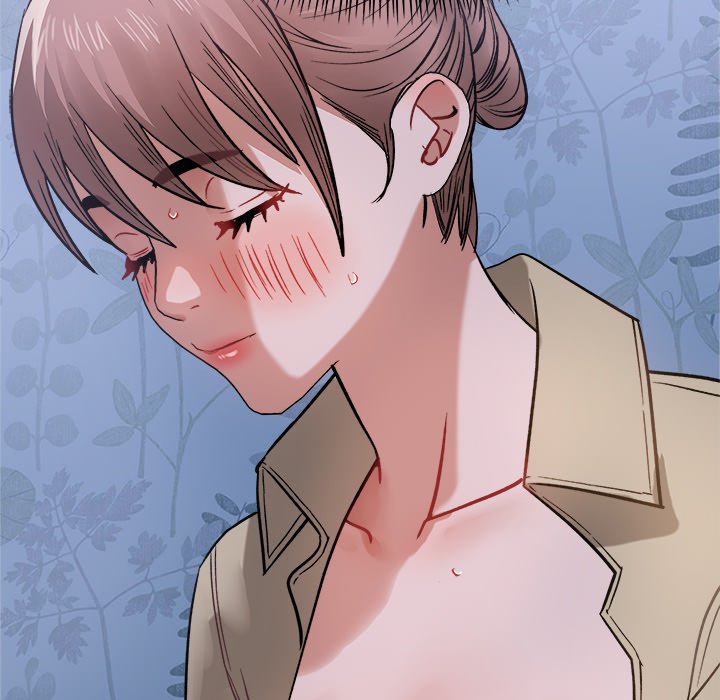 Kindness of Evil - Chapter 21 Page 79