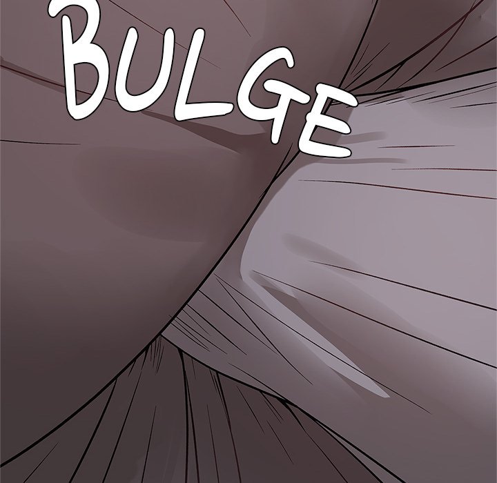 Kindness of Evil - Chapter 21 Page 8