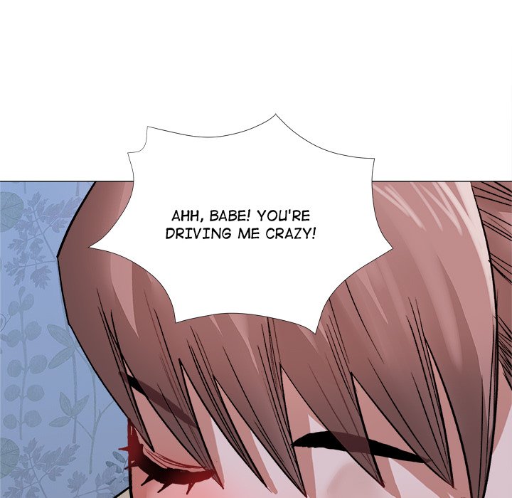 Kindness of Evil - Chapter 21 Page 81