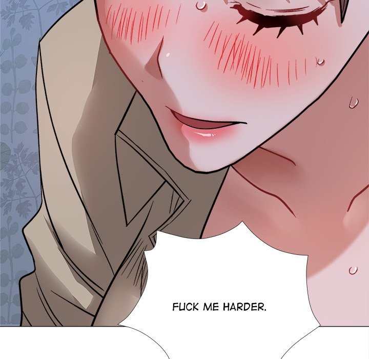 Kindness of Evil - Chapter 21 Page 82