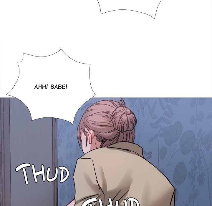 Kindness of Evil - Chapter 21 Page 83